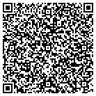 QR code with Central Community Historical contacts