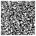 QR code with Community THE Great River Bend contacts
