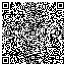 QR code with Steve S Drywall contacts