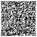 QR code with COPY Systems Inc contacts