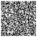 QR code with Donald Sievers contacts