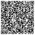 QR code with Cordes Construction Rick contacts
