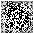 QR code with Panorama Casual Clothing contacts