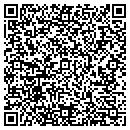 QR code with Tricounty Farms contacts