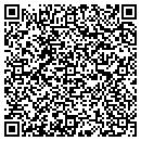 QR code with Te Slaa Trucking contacts