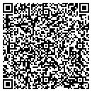 QR code with Once More Store contacts