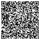 QR code with Cycle Spot contacts