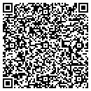 QR code with Chuong Garden contacts