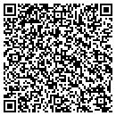 QR code with Up Up and Away contacts