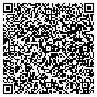 QR code with Barnes City Fire Station contacts