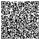QR code with Donald Max Blagg Farms contacts