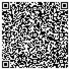QR code with Emergency MGT Civil A Patrol contacts