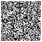 QR code with Remsen Union Comm School Dist contacts