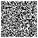 QR code with Larry Suddendorf contacts