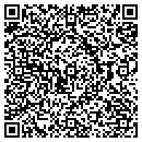 QR code with Shahan/Walsh contacts