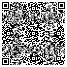 QR code with William T Mc Cullough contacts