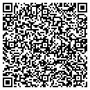QR code with Stock Construction contacts