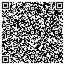 QR code with 4220 Grand Apts contacts