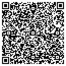 QR code with Distinctive Looks contacts