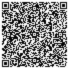 QR code with Flexible Learning Center contacts