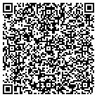 QR code with North Cedar Recycling Center contacts