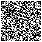 QR code with Bamas Smoke's N Spirits contacts