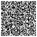 QR code with Solana Tanning contacts