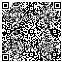 QR code with Spirits & Ale contacts