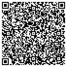 QR code with Valley Springs Head Start contacts