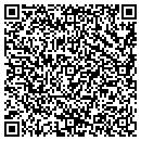 QR code with Cingular Wireless contacts