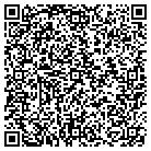 QR code with Old Factory Auction Center contacts