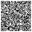 QR code with Nick's Welding Mfg contacts