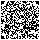 QR code with Guthrie Activity Center contacts