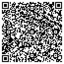 QR code with Charlotte Enabnit contacts