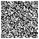 QR code with Northern Iowa Wind Power contacts