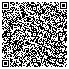QR code with Cedar Rapids Investment Cnsltg contacts