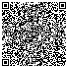 QR code with Van Dyke Family Chiropractic contacts