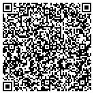 QR code with Ahec Family Practice Clinic contacts