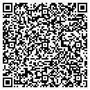 QR code with Wilfred Yuska contacts
