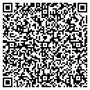 QR code with K C Auto Body contacts