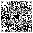 QR code with Unlimited Dance & Tumbling contacts