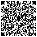 QR code with Roys Repairs Inc contacts