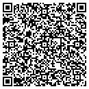 QR code with Arcadia Ball Field contacts