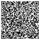 QR code with Cozy Rest Motel contacts