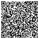 QR code with Fyne Hats By Felicity contacts