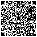 QR code with Bobbles & Bears Etc contacts