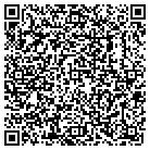 QR code with Moose Patch Quilt Shop contacts