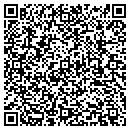 QR code with Gary Engle contacts