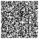 QR code with System Support Center contacts