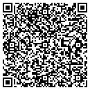 QR code with Jerry F Moyer contacts